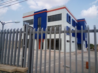Photos of Golden Garden Suites