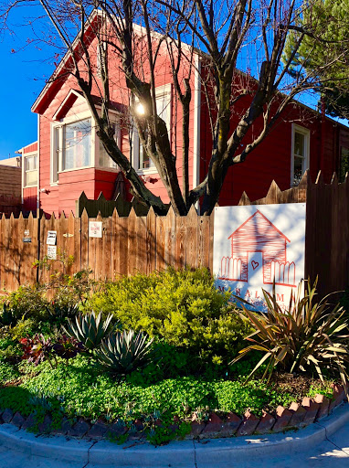 Miraloma Cooperative Nursery School - Thumbnail