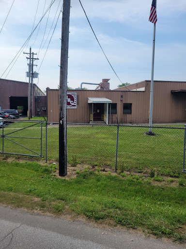 Northeast Box Co Gallery - United States