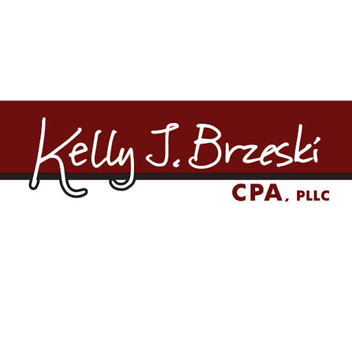 Kelly J. Brzeski, CPA, PLLC - Thumbnail