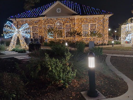 Downtown Kyle Park - Thumbnail