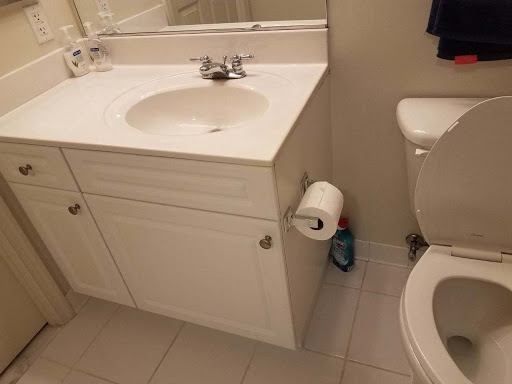 Progressive Cleaning Corp. Gallery - United States