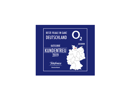 o2 Vertriebspartner Quickborn, Pascalstr. 9 - Thumbnail