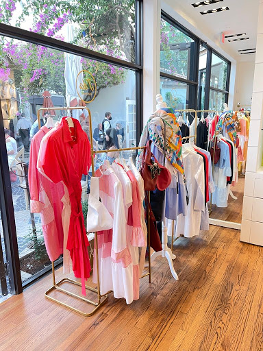 J'da Palm Beach Boutique - Thumbnail