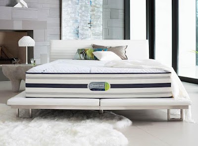 Photos of Muebles TDC