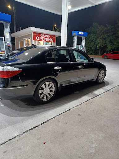 Andy’s Handy Car Wash - Thumbnail