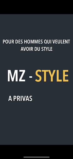 MZ-STYLE 07000 Gallery - France