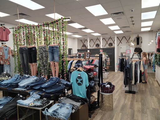 The Classic Shop - Thumbnail