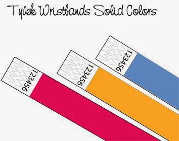 Trendywristbands.com