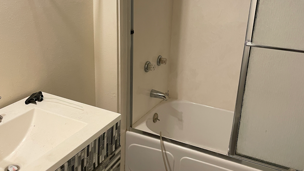 Hometown Plumbing - Plumbing Services