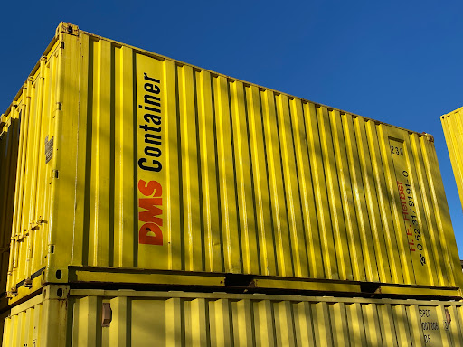 H. E. Herbst Umzüge Detmold | SELFSTORAGE24 - Thumbnail