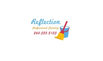 Reflection Professional Cleaning