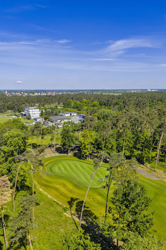 Lotnicza 5/7, 47-325 Kamień Śląski