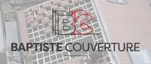 Photo de Dabat rénovation couverture à Bordeaux (33000;33100;33200;33300;33800)