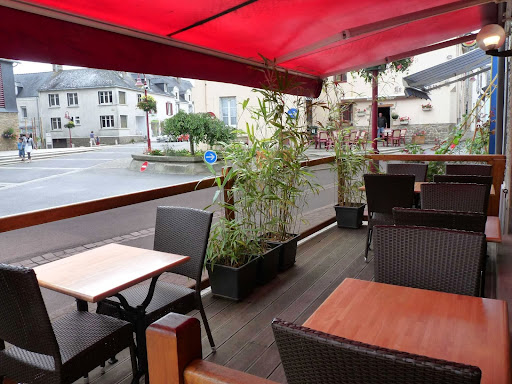 Photo 9 - Friterie Le Belga