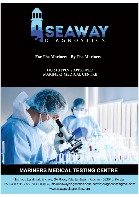 Af1qipnwmfrjbw3eb Pevxamngdu17lisdpwc9ncwf09=s677 K No