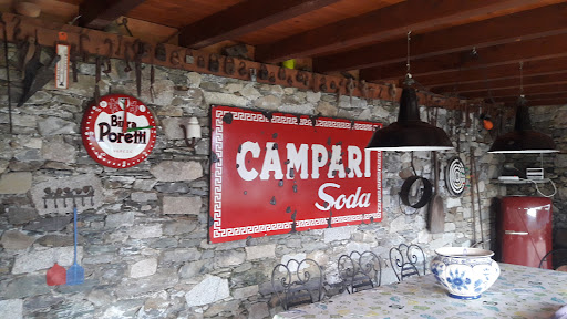 RTARREDAMENTI - Thumbnail