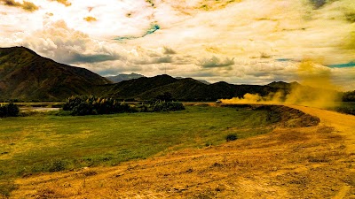 Photos of Hacienda Miraflores