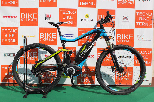 BikeShopping.it - Tecno Bike Terni - Thumbnail