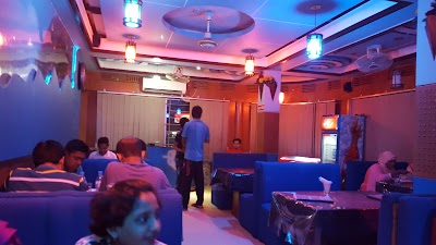 Photos of Alishan Fast Food And Restaurant