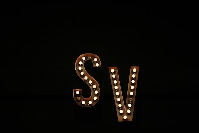 Photos of Seven Barber