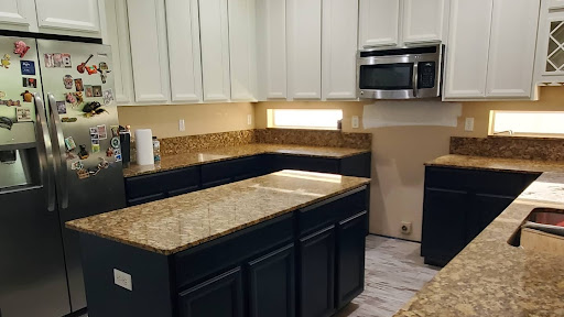 Avatar for Edgar Kitchen Refinishing