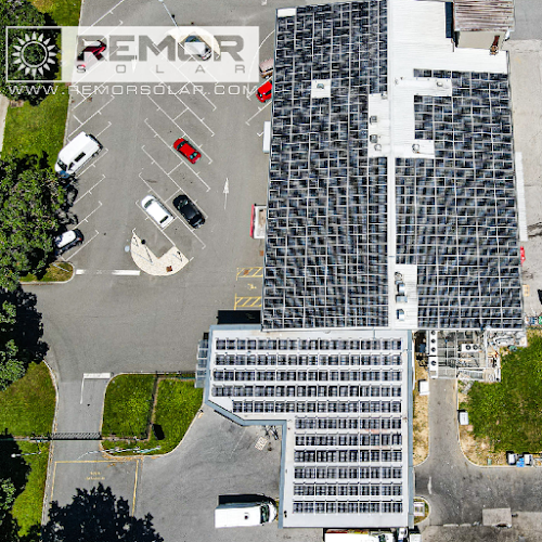 https://remorsolar.com/