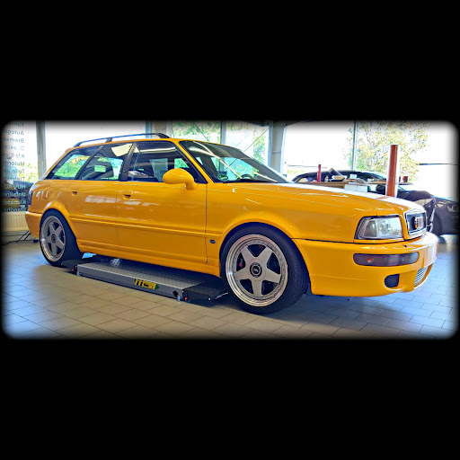 ICP Schönebeck IC_Performance - Thumbnail