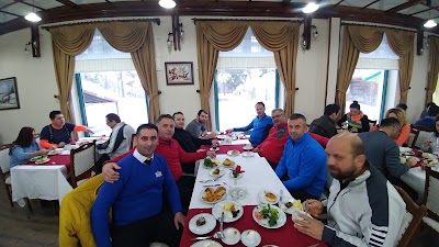 Photos of Camkar Hotel