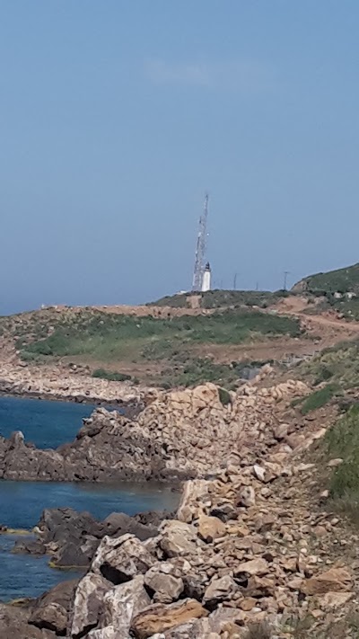 Photos of Des Studio's &agrave; Louer Pour Vos Vacances