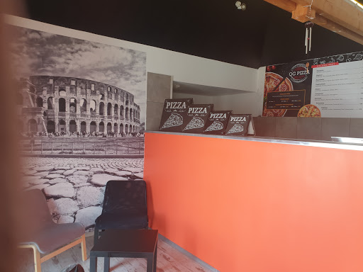 Photo 7 - QG PIZZA