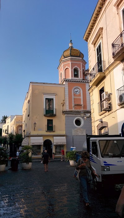 Photos of Villa le Magnolie