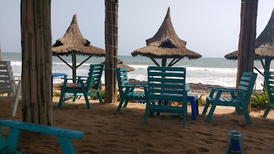 Photos of La Tawala Beach Resort