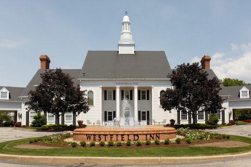 The Westfield Inn - Thumbnail