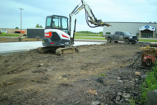 First City Storage LLC - Thumbnail