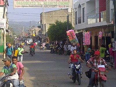 Photos of Clinica Monteria