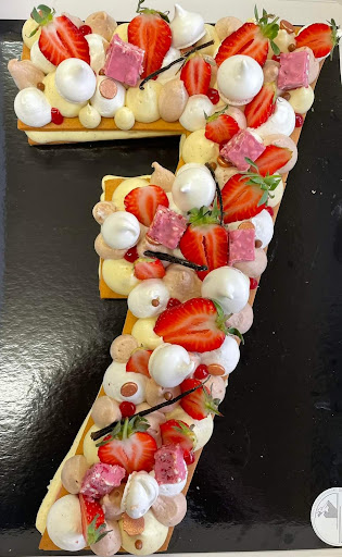Boulangerie-Pâtisserie NORDISKA - Thumbnail