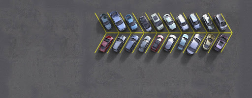 Car4Rent - Car Rental Warsaw