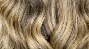 Photo of Andersen Dayne Salon