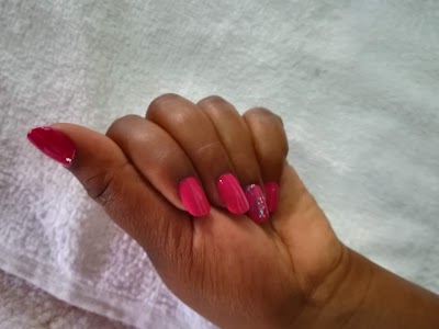 Photos of Lilli The Beauty Spot