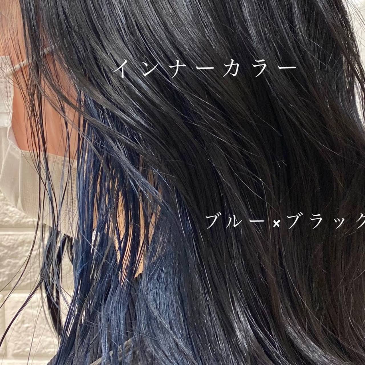 美容室bassa高田馬場店 美容院