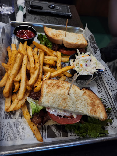 Library Sports Pub & Grill - Thumbnail