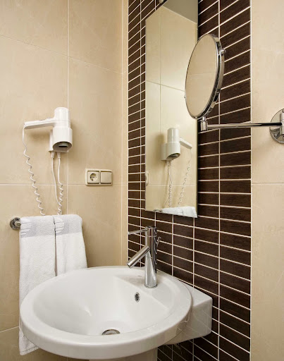 Hotel Los Girasoles - Thumbnail