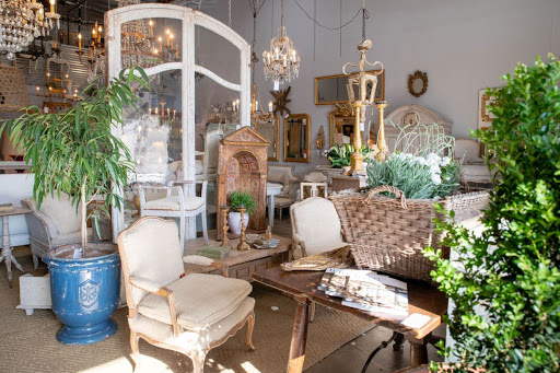 WestlakeDesignDistrict - Thumbnail