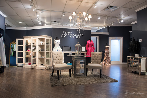Francesca's Atelier - Thumbnail