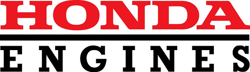 Engine Power - Visual