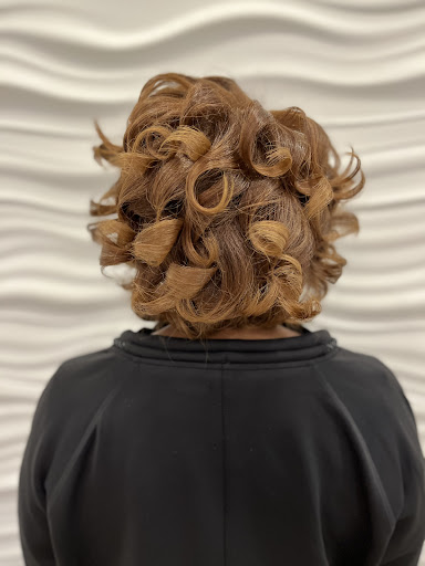 Anointed Touch Salon Allen/Frisco - Thumbnail