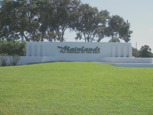 Mainlands Real Estate Inc - Thumbnail