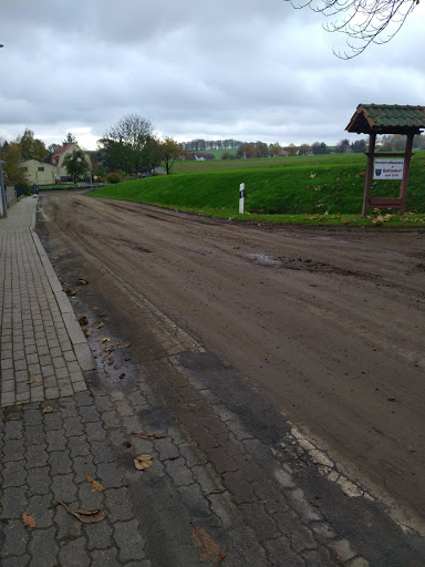 Irmi's Fitnesstreff in Alsfeld - Hattendorf - Thumbnail