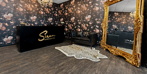 Siren Medical Spa